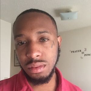 Meet your Posher, Khalil